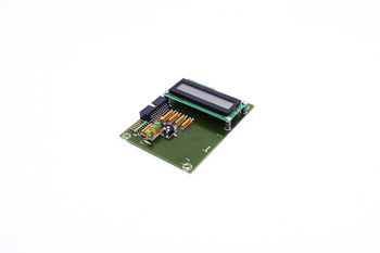 100191/02/608/13891/005 ELDUTRONIK POUR U3T-45/400-M/EMC