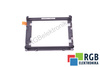 LQ6AW31K SHARP 5.6" MATRICE LCD