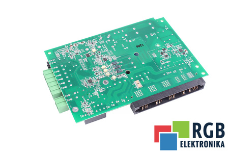 MD-B9003E ROCKWELL AUTOMATION 74106-901-01