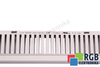 GOULOTTE A PEIGNE LK460025 DAHL KANAL 6178028