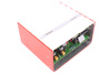 029.087642 CEGELEC MINISEMI 380