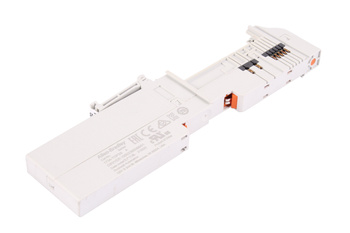 1734-TOP3S ALLEN BRADLEY