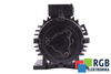 1AP100L-4S ZSE MEZ