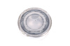 3207 BTNG C NSK 35X72X27 ROULEMENT A BILLES A CONTACT OBLIQUE