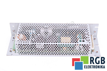 LDA150W-5 COSEL ALIMENTATION