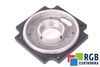 SB6020M-S0002 RAGONOT PALIER AVANT