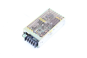 PAA50F-24 COSEL ALIMENTATION