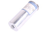 CONDENSATEUR 97F5913 GENERAL ELECTRIC 30UF, 370V