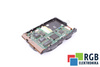 MPB3021AT-E FUJITSU 3.5" 2.1GB