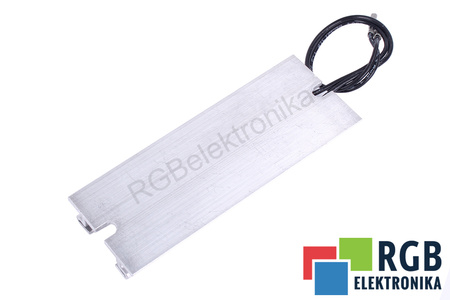 RÉSISTANCE PTC800632 KOCH