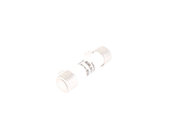 FUSIBLE 6.6URJH11-40PCM FERRAZ 660/570V 40A 10X37MM
