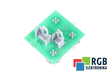 72L11750003.PC REO ELEKTRONIK AG