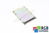 3HAC7927-1/06 SIMPLE TECH ABBFLD25-64B 2.5