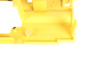 A230-0648-X003 FANUC PIECE DU BOÎTIER