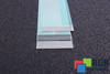 FJ-DGT-12502 255X190, 24/24/24PIN ÉCRAN TACTILE