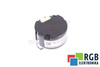 TRD-35H2500V-30-7314 KOYO ELECTRONICS CODEUR