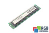 9A0004.06 TRANSCEND C0102083 TS8MED3260 32MB SIMM