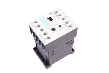 3RP1000-1AP30 SIEMENS SIRIUS
