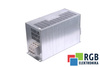 6SN1111-0AA01-2EA0 SIEMENS SIMODRIVE 611 VERSION A FILTRE
