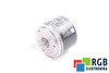 ROD426.B.016 HEIDENHAIN ID.NR.254204-23 6FC9-320-3KN CODEUR