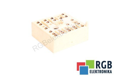 K200A03 VINCO