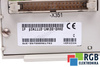 6SN1118-1NK00-0AA0 SIEMENS SIMODRIVE 611