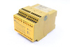 PNOZX10 PILZ 774709 RELAIS DE SÉCURITÉ