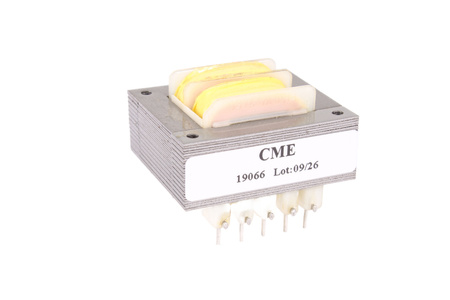 AS-800G-CPU 3M 19066 TRANSFORMATEUR
