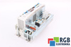 KPS-600/20-ESC 00-111-846 KUKA E93DE143E4B531