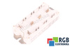 BSM35GD120D2 EUPEC