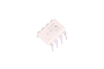 HCPL-J454 BROADCOM HCPL-J454-000E, HCPL-J454-500E PIÈCE DE RECHANGE POUR HCPL-V454 AV454