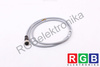CÂBLE 7000-78021-9610150 MURR ELEKTRONIK PUR-JZ 5X1,5GREY