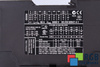 DILM50 EATON IDT 400/440V ITH=80A