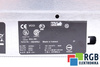 EMS01 DELL CN-0CC507-42940-688-0A2E BOÎTIER