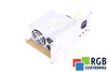 LP6-2 230W LINKWORLD VME-NT1.1 NETZTEIL