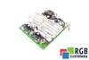 6RB2040-0FA00 SIEMENS SIMODRIVE 6RB20