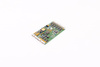 LNI158-2A LNI