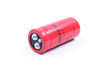 CONDENSATEUR 330UF 400VDC ITELCOND