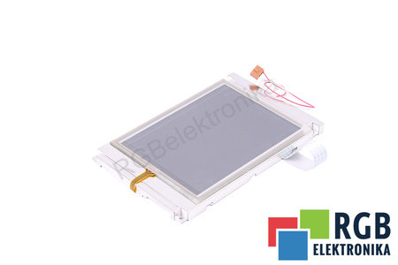 SX14Q004-ZZA HITACHI 8034T MATRICE LCD AVEC ÉCRAN TACTILE