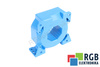 LF1005-S LEM TRANSFORMATEUR DE COURANT