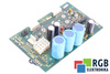 PC0884-01 CONTRAVES A8249-G0 POUR PIÈCES