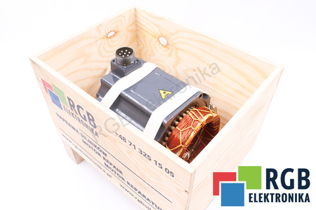 SJ-P2.2AM MITSUBISHI ELECTRIC STATOR