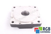F-4075-R-H00AA RELIANCE ELECTRIC PALIER AVANT