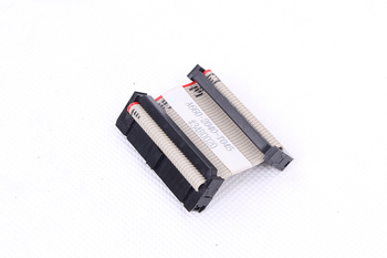 A660-2040-T045 FANUC #34B0020 0.05M RUBAN DE CONNEXION
