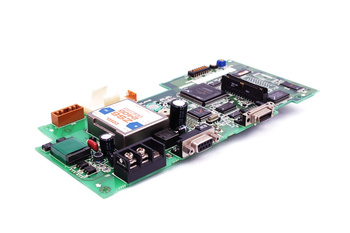 3323201-7B OMRON POUR NT620C-ST141