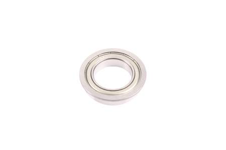 F6804ZZ EZO 20X32X7 25000RPM, 20X32X7, 4020KN, 2460KN ROULEMENT