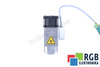 KIT DE GRAVURE LASER PLH3D-6W-XF