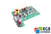 SV2EXTC-1/2 SILBERSTREIFEN AZ-369.23B POUR PIÈCES