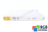 6SE7021-6ES87-2DA0 SIEMENS SIMOVERT MASTERDRIVES