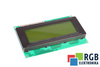 V0020242 DATALOGIC AFFICHEUR LCD